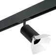 PRO437436 Светильник д/1-фазн трека RULLO HP16