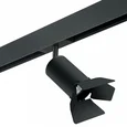 PRO437437 Светильник д/1-фазн трека RULLO HP16