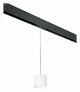 PRORP3486 Светильник д/1-фазн трека RULLO GX53