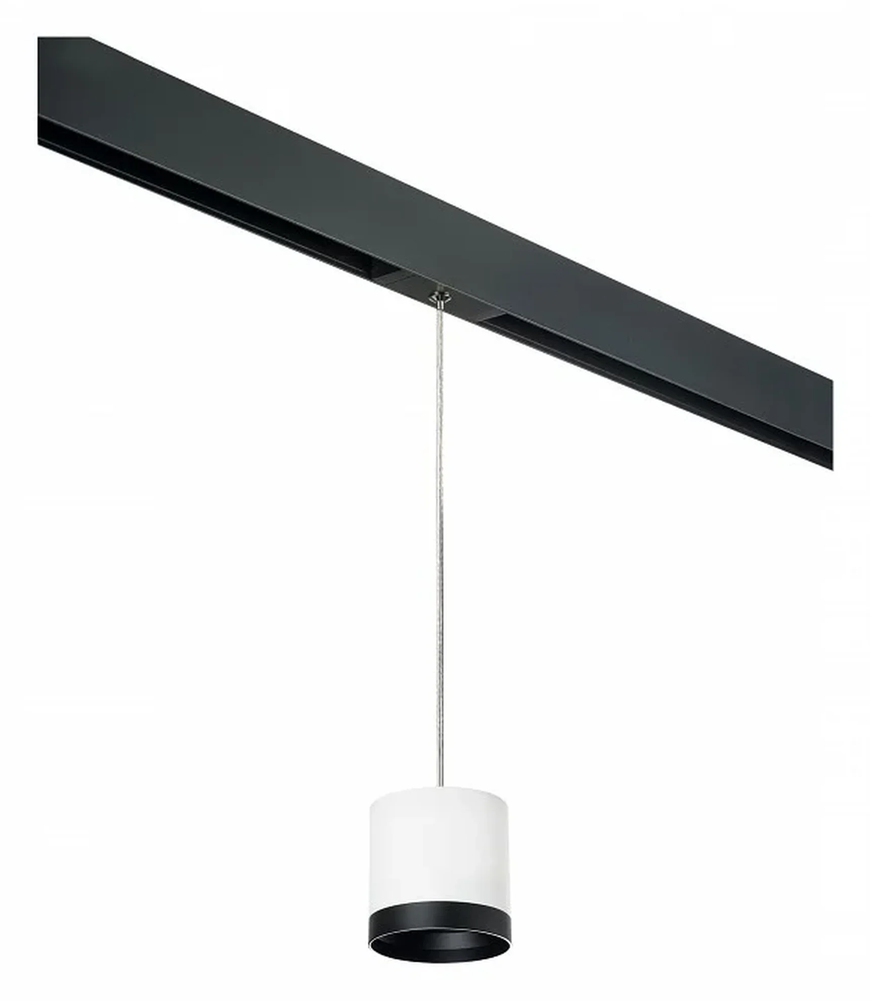 PRORP34863487 Светильник д/1-фазн трека RULLO GX53