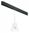 PRORP3486486 Светильник д/1-фазн трека RULLO GX53