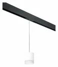 PRORP348680 Светильник д/1-фазн трека RULLO GX53