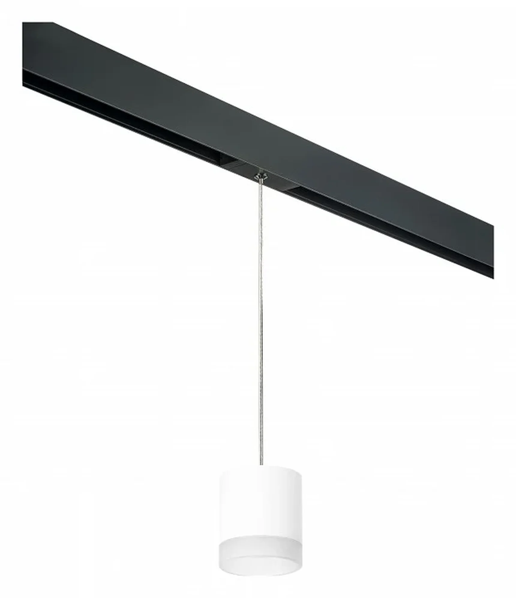 PRORP348680 Светильник д/1-фазн трека RULLO GX53