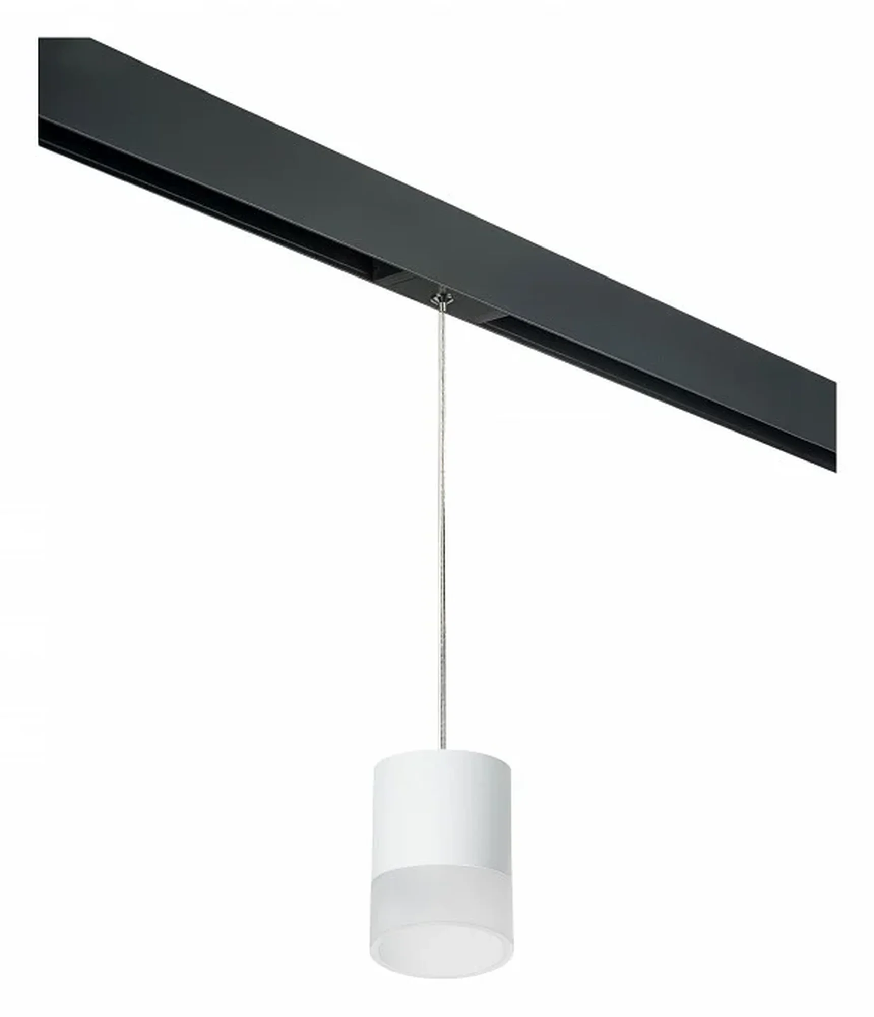 PRORP348681 Светильник д/1-фазн трека RULLO GX53