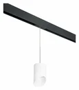 PRORP348686 Светильник д/1-фазн трека RULLO GX53
