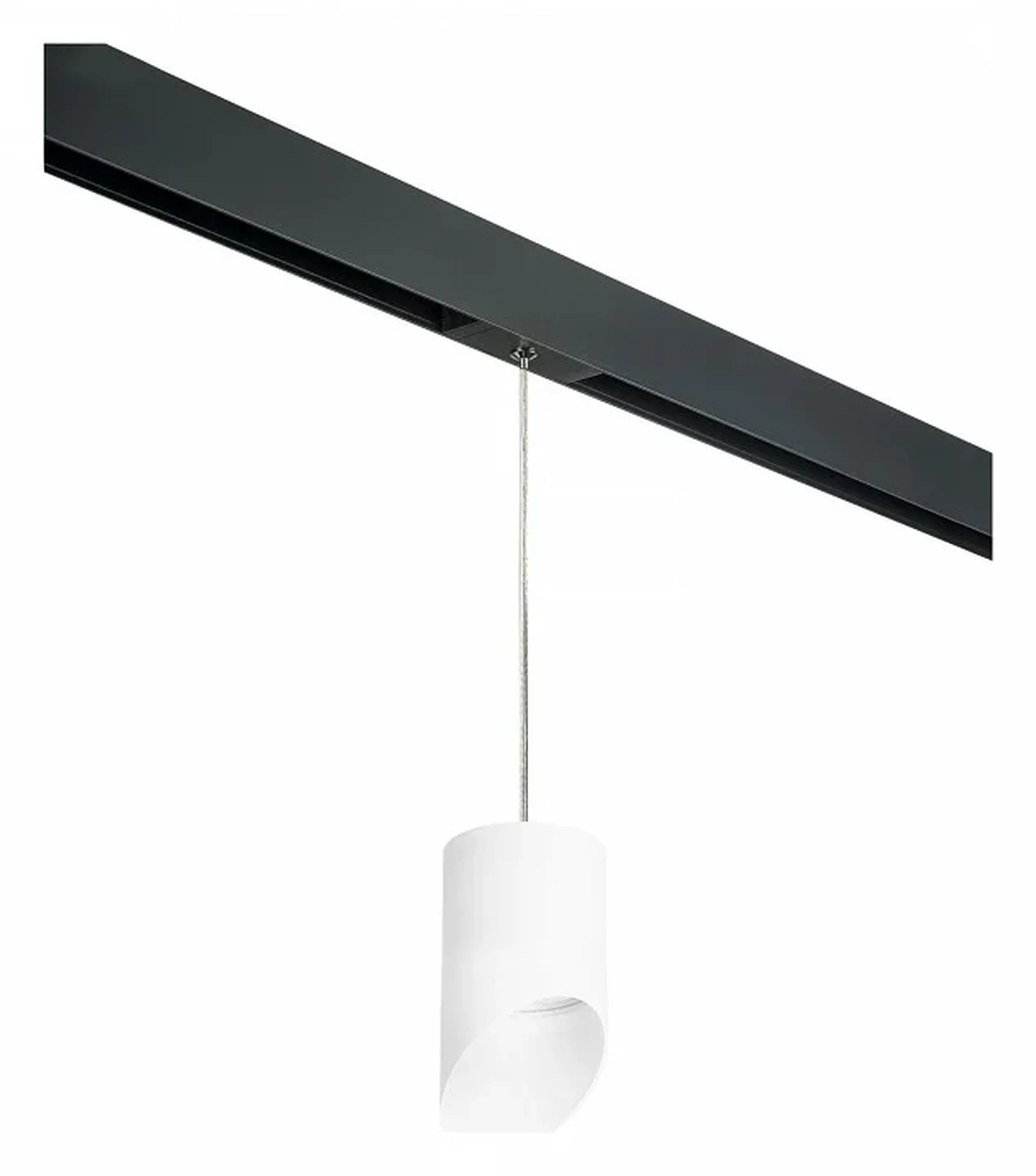 PRORP348686 Светильник д/1-фазн трека RULLO GX53