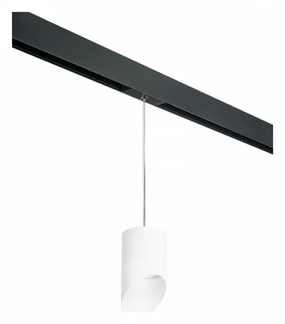 PRORP348686 Светильник д/1-фазн трека RULLO GX53