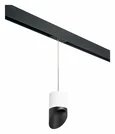 PRORP348687 Светильник д/1-фазн трека RULLO GX53