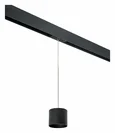 PRORP3487 Светильник д/1-фазн трека RULLO GX53