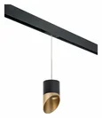 PRORP3487190 Светильник д/1-фазн трека RULLO GX53