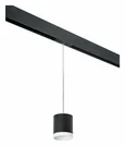 PRORP34873486 Светильник д/1-фазн трека RULLO GX53