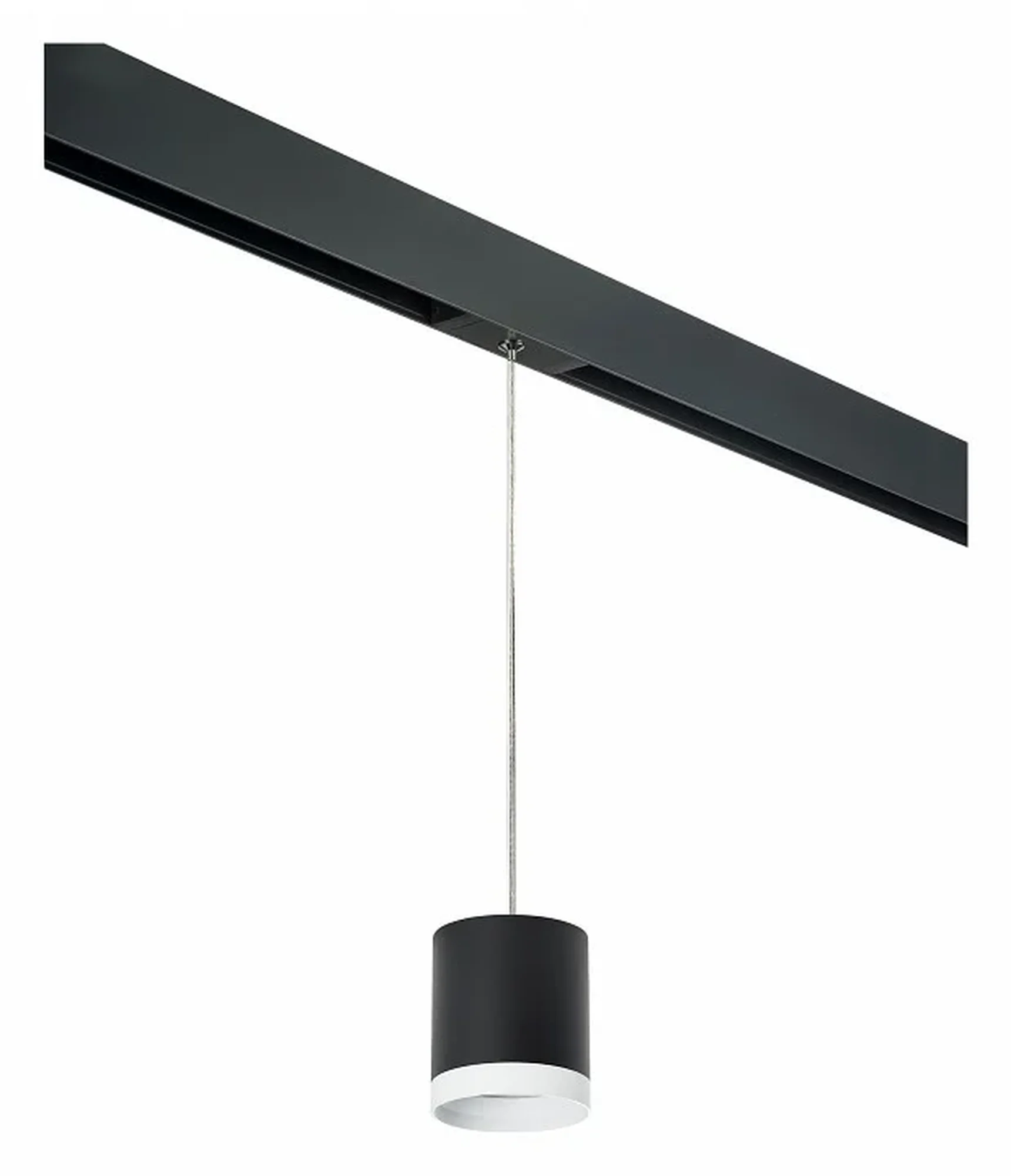 PRORP34873486 Светильник д/1-фазн трека RULLO GX53