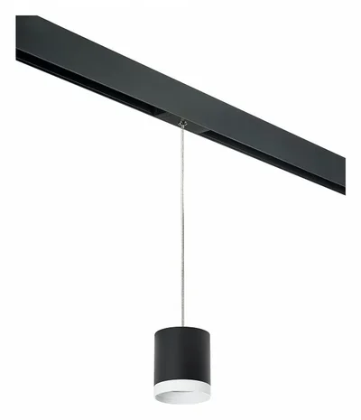 PRORP34873486 Светильник д/1-фазн трека RULLO GX53