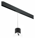 PRORP3487486 Светильник д/1-фазн трека RULLO GX53