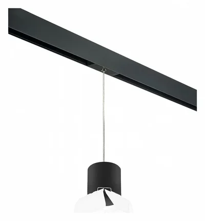 PRORP3487486 Светильник д/1-фазн трека RULLO GX53