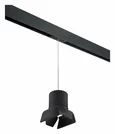 PRORP3487487 Светильник д/1-фазн трека RULLO GX53