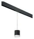 PRORP348780 Светильник д/1-фазн трека RULLO GX53