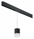 PRORP348781 Светильник д/1-фазн трека RULLO GX53