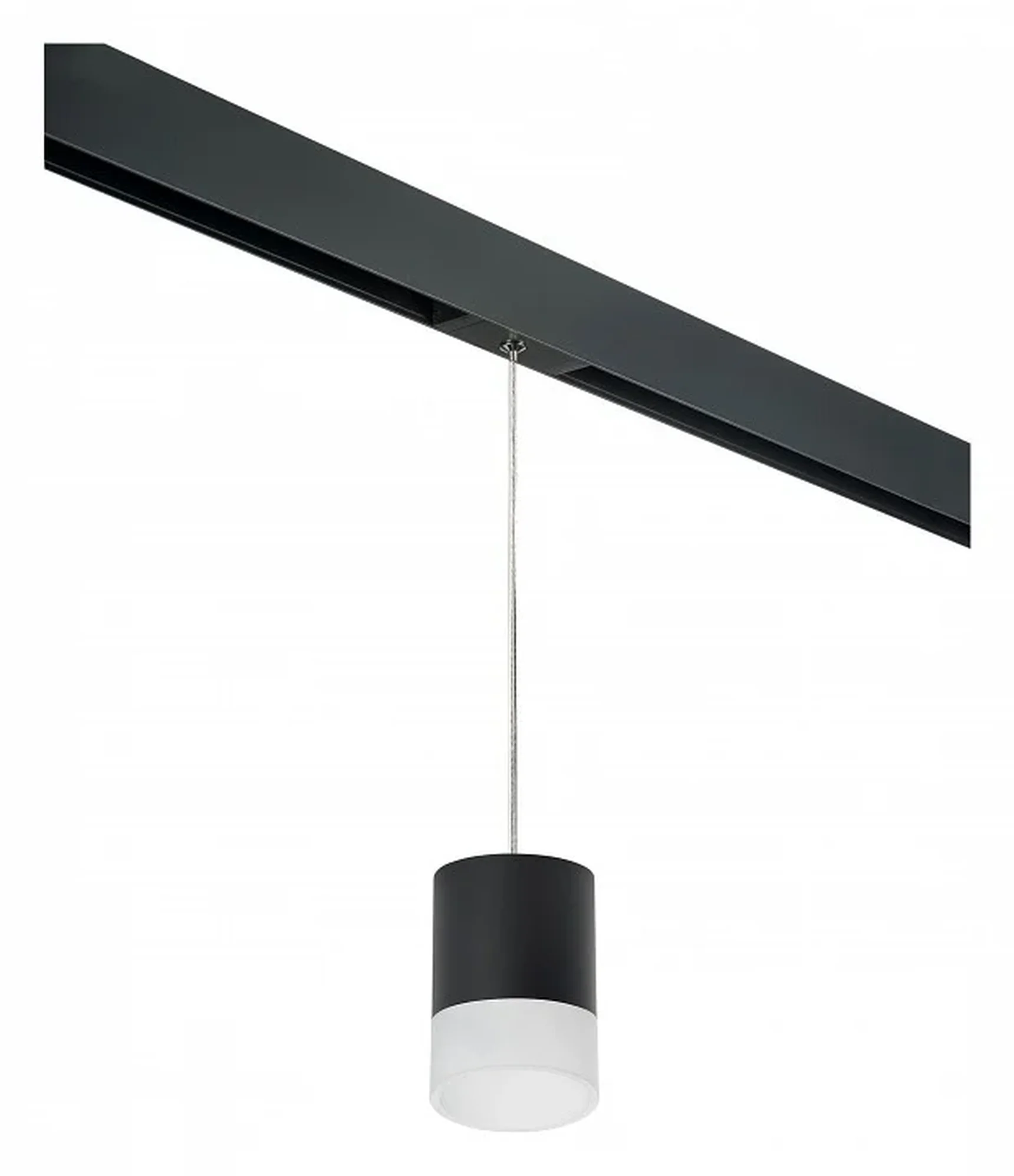 PRORP348781 Светильник д/1-фазн трека RULLO GX53