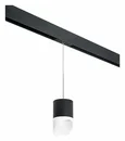 PRORP348786 Светильник д/1-фазн трека RULLO GX53