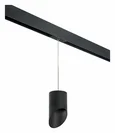 PRORP348787 Светильник д/1-фазн трека RULLO GX53