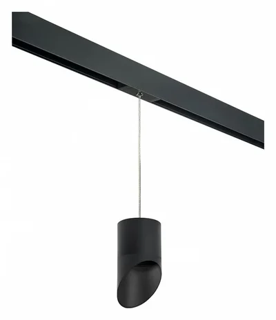 PRORP348787 Светильник д/1-фазн трека RULLO GX53