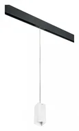 PRORP386 Светильник д/1-фазн трека RULLO HP16