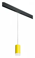 PRORP43330 Светильник д/1-фазн трека RULLO HP16