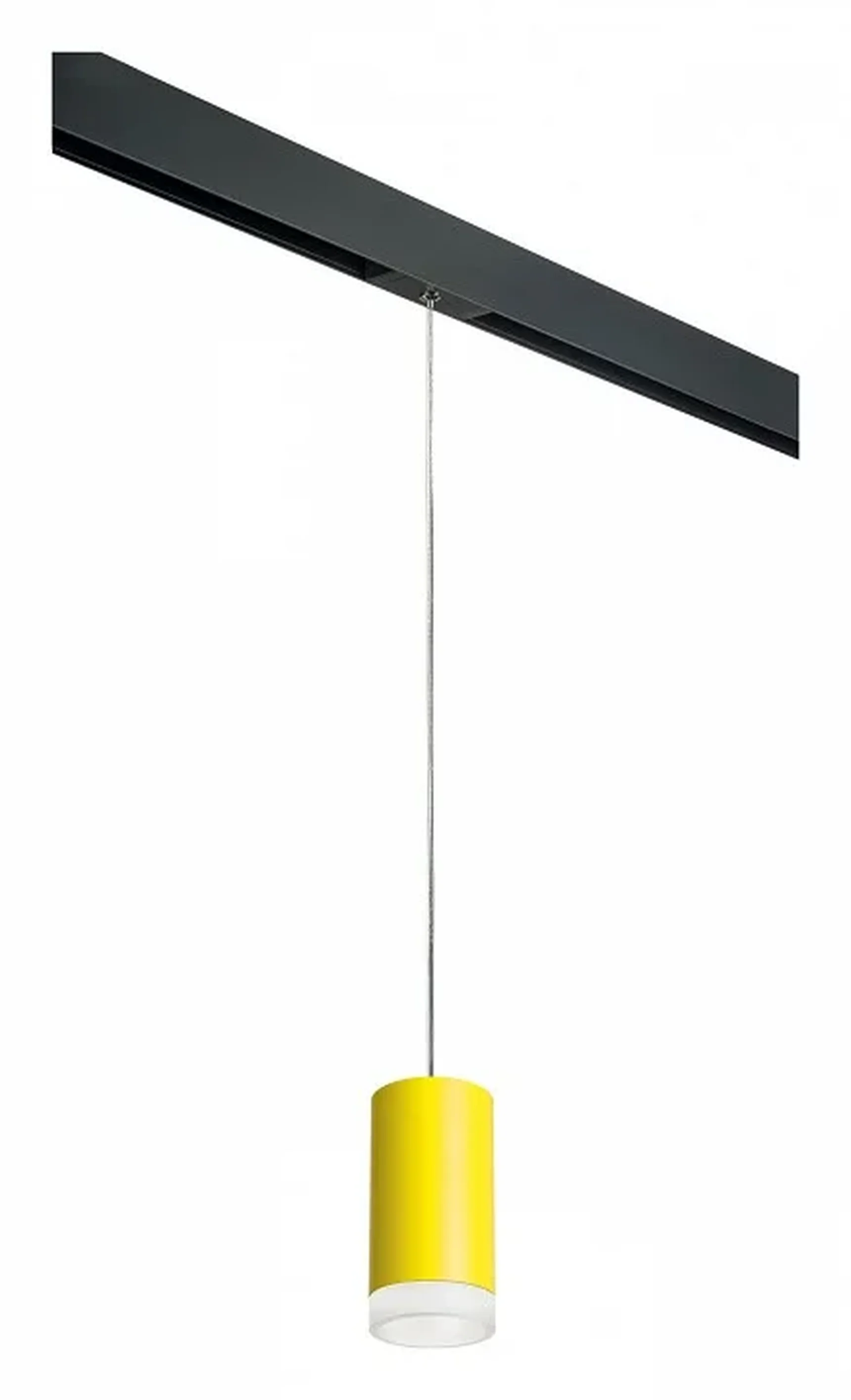 PRORP43330 Светильник д/1-фазн трека RULLO HP16