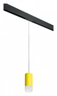 PRORP43331 Светильник д/1-фазн трека RULLO HP16