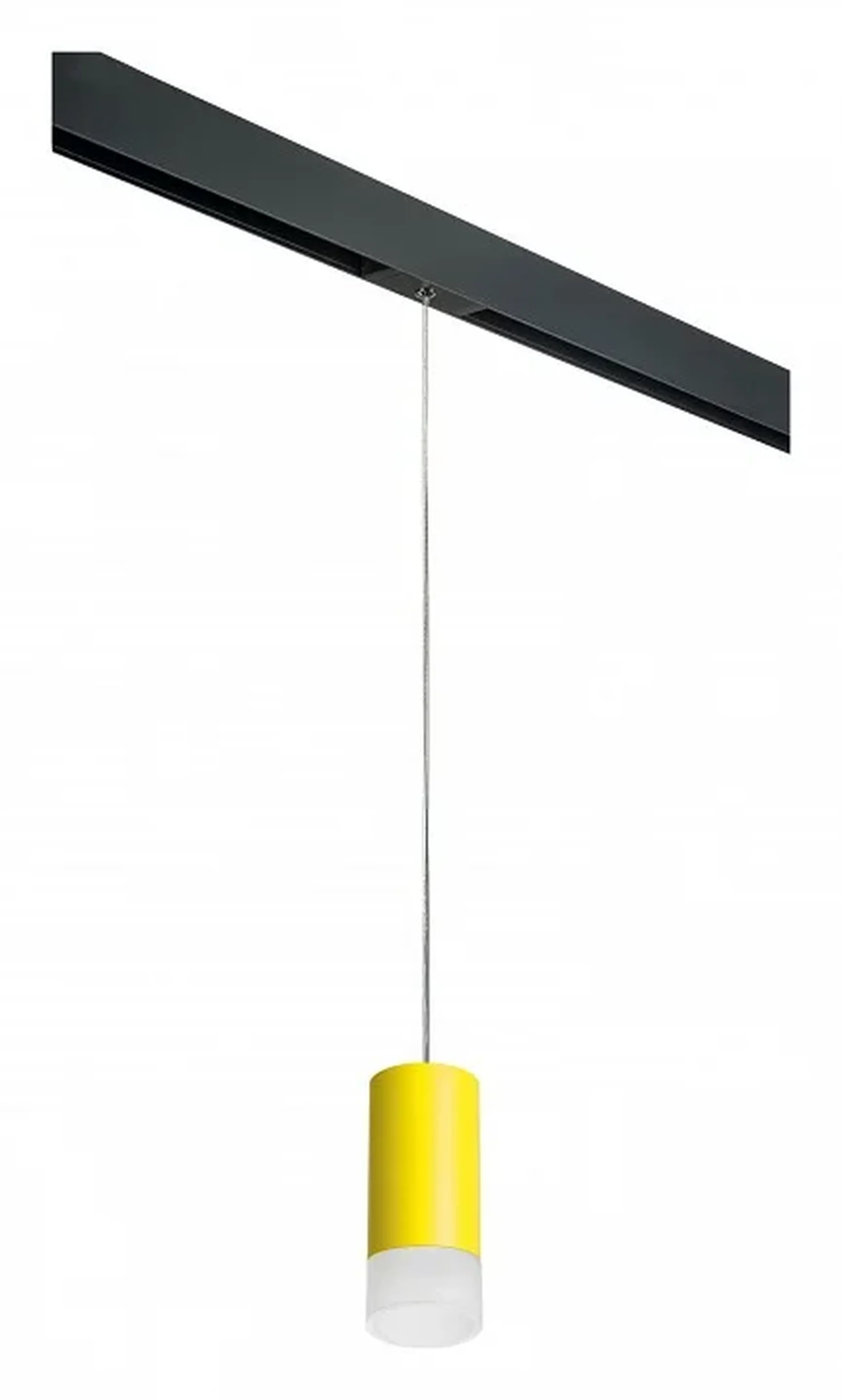 PRORP43331 Светильник д/1-фазн трека RULLO HP16