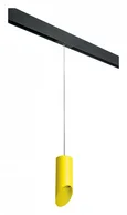 PRORP43333 Светильник д/1-фазн трека RULLO HP16