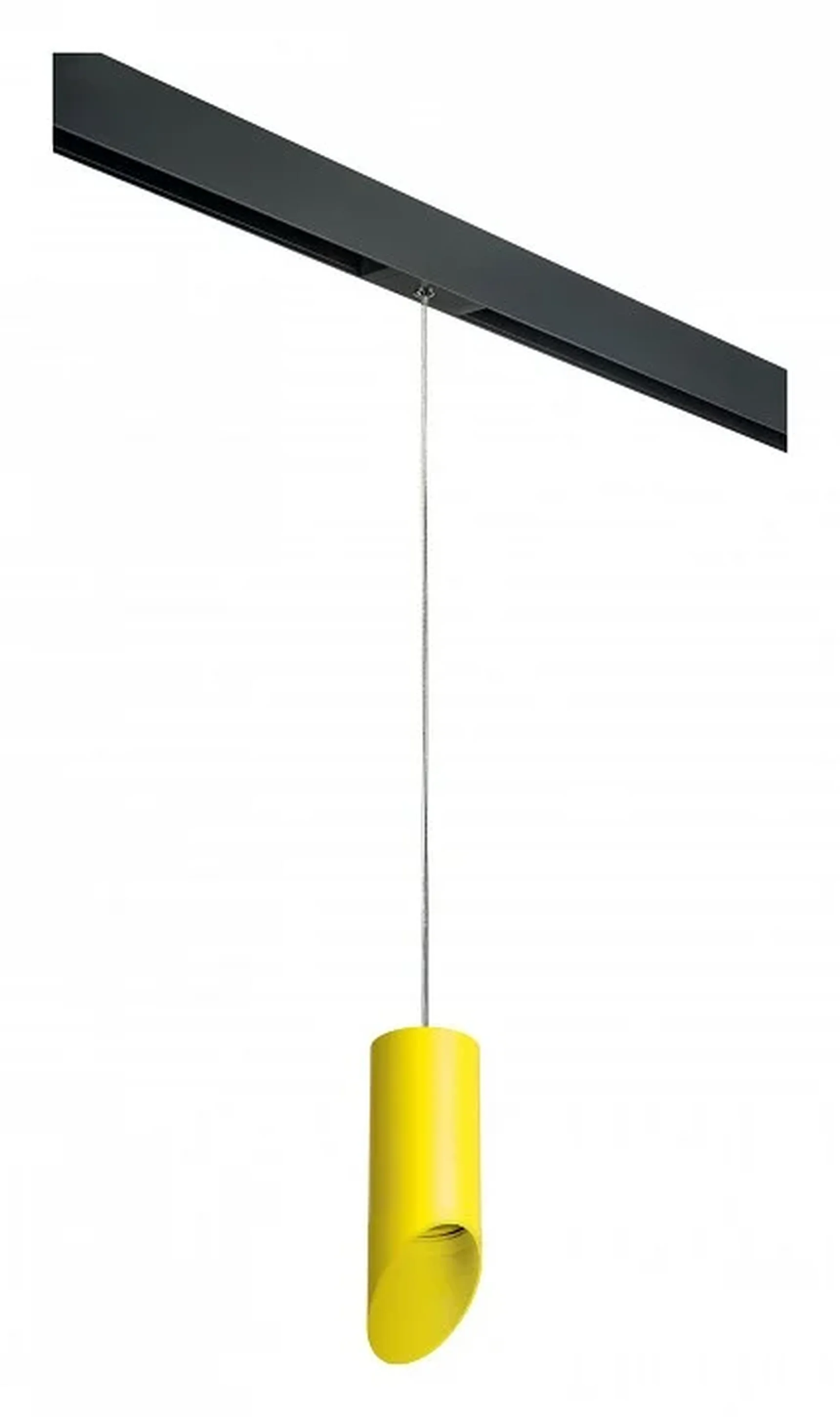 PRORP43333 Светильник д/1-фазн трека RULLO HP16
