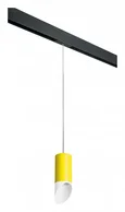 PRORP43336 Светильник д/1-фазн трека RULLO HP16