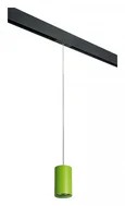 PRORP434 Светильник д/1-фазн трека RULLO HP16
