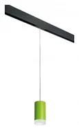 PRORP43430 Светильник д/1-фазн трека RULLO HP16