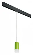 PRORP43431 Светильник д/1-фазн трека RULLO HP16