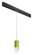 PRORP43436 Светильник д/1-фазн трека RULLO HP16