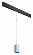 PRORP435 Светильник д/1-фазн трека RULLO HP16