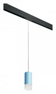 PRORP43531 Светильник д/1-фазн трека RULLO HP16