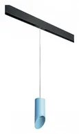 PRORP43535 Светильник д/1-фазн трека RULLO HP16