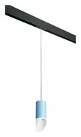 PRORP43536 Светильник д/1-фазн трека RULLO HP16