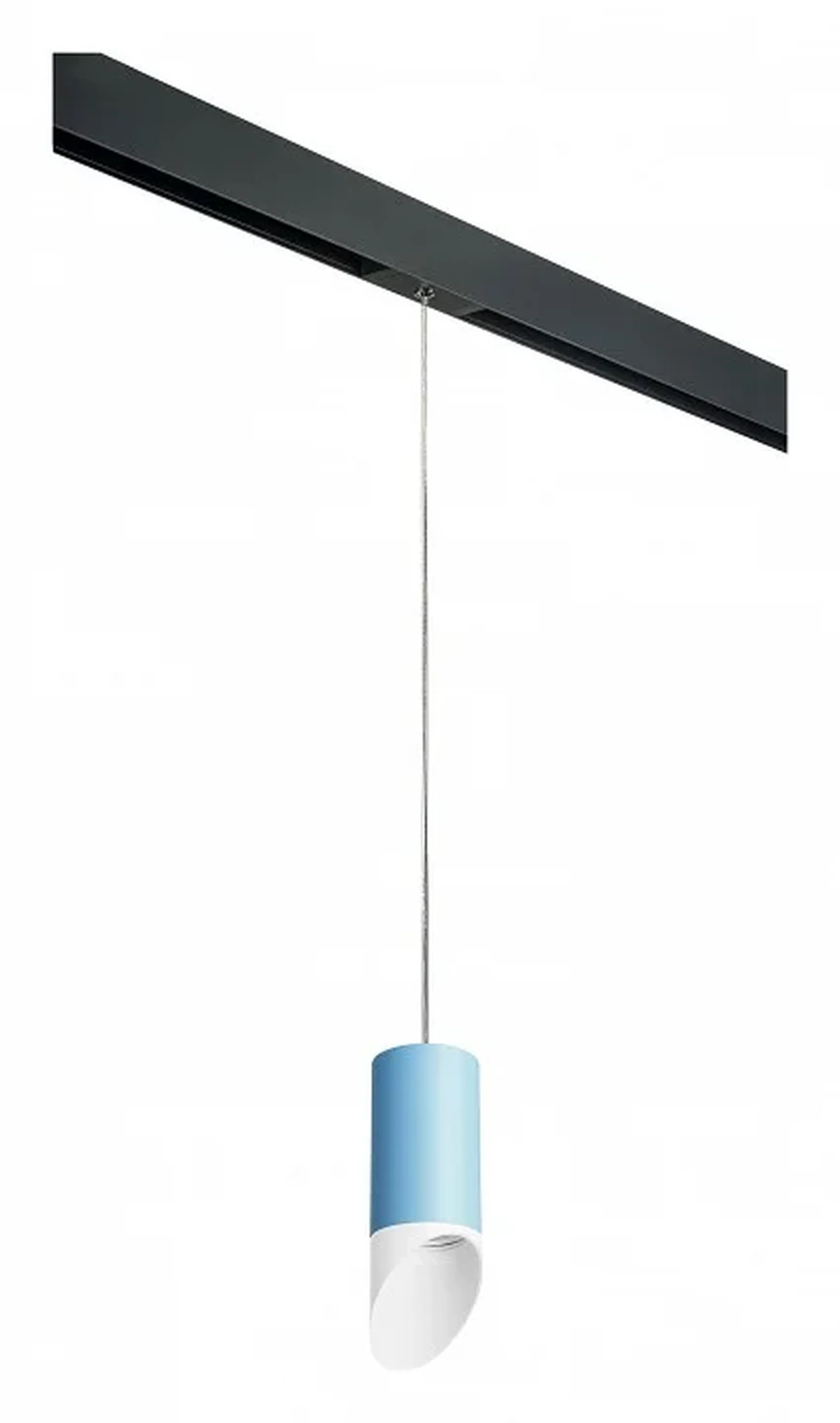 PRORP43536 Светильник д/1-фазн трека RULLO HP16