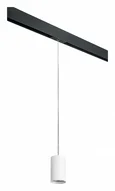 PRORP436 Светильник д/1-фазн трека RULLO HP16