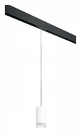 PRORP43630 Светильник д/1-фазн трека RULLO HP16