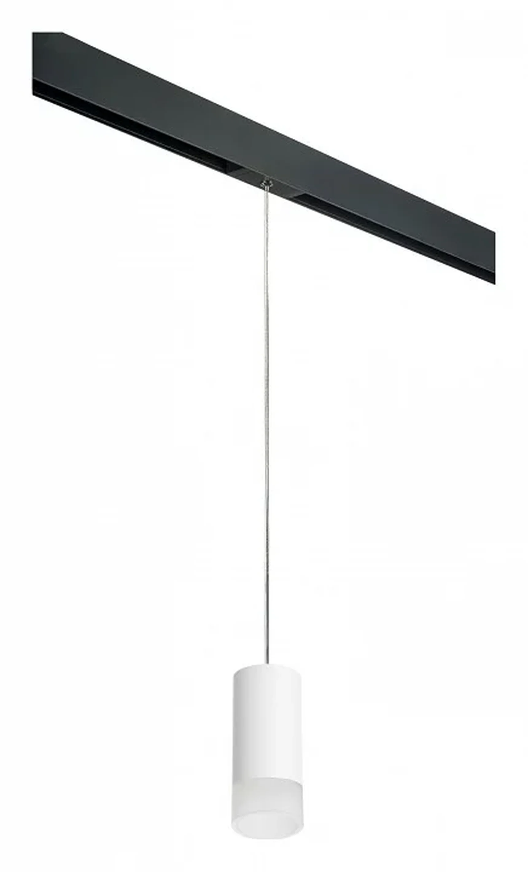 PRORP43631 Светильник д/1-фазн трека RULLO HP16