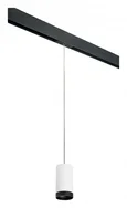 PRORP4363437 Светильник д/1-фазн трека RULLO HP16