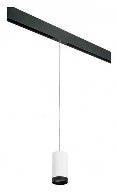 PRORP4363437 Светильник д/1-фазн трека RULLO HP16