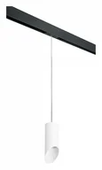 PRORP43636 Светильник д/1-фазн трека RULLO HP16
