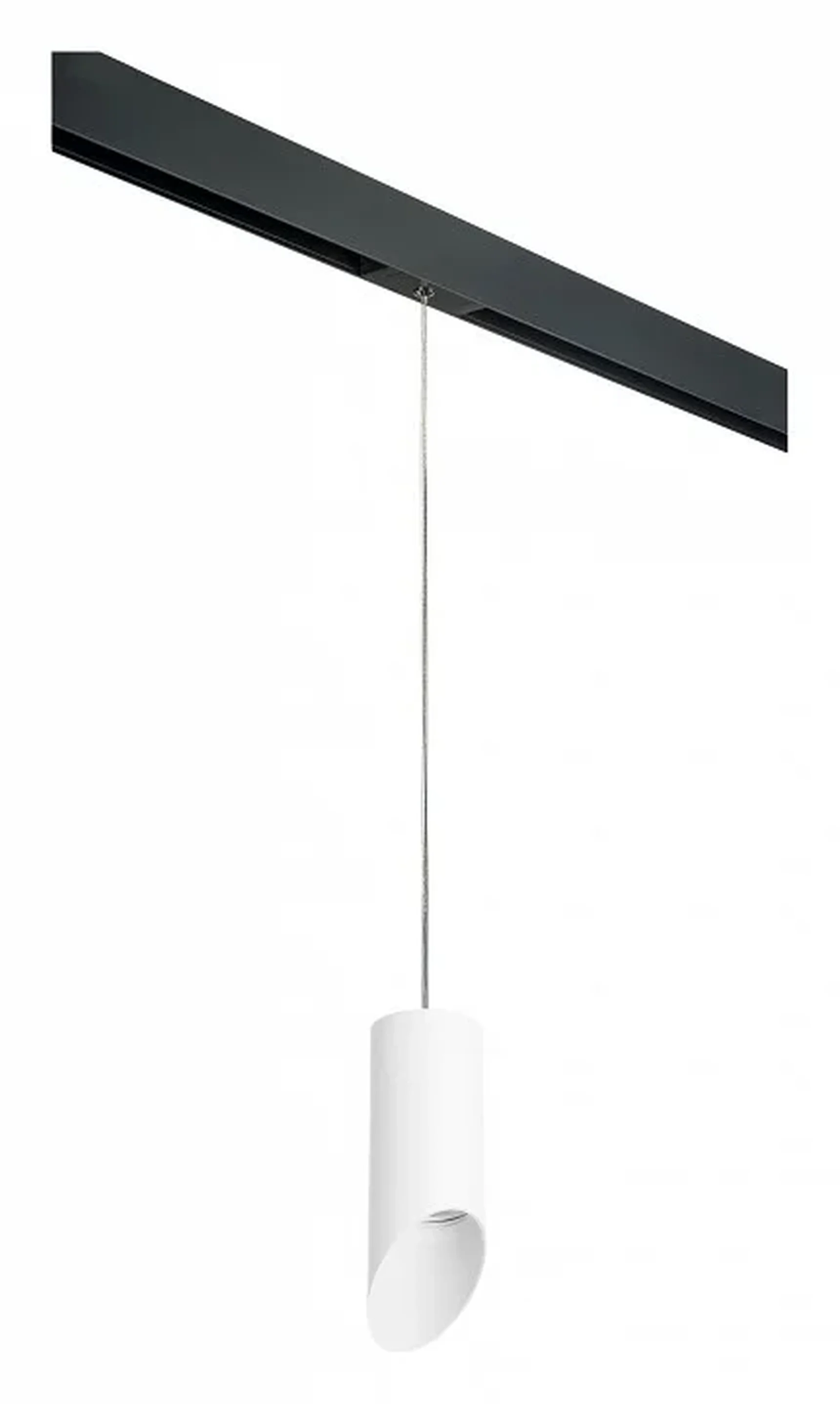 PRORP43636 Светильник д/1-фазн трека RULLO HP16